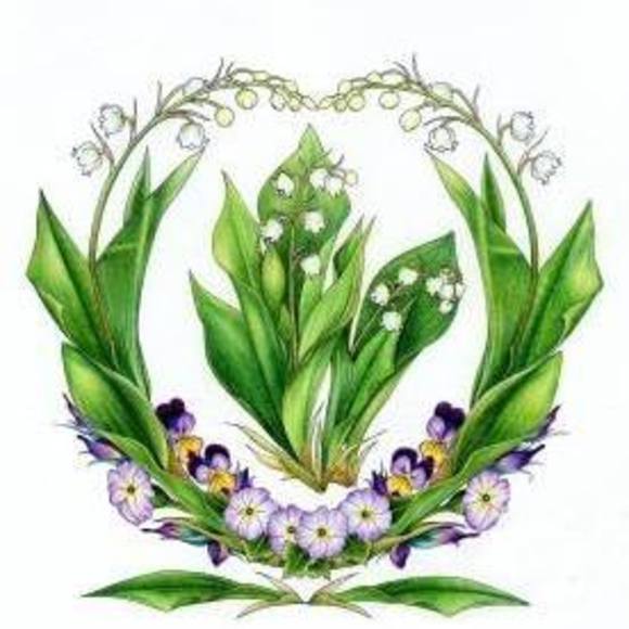 Meet your Posher, Lynda - Picture 1 of 1